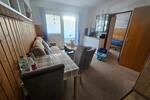 Etagenwohnung Dornum - 2 Zimmer, 38 m&sup2;, 120.000&euro; | Angebot:24661496