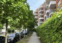 Wohnung zum Kaufen in Frankfurt am Main 670.000 € 97.6 m²