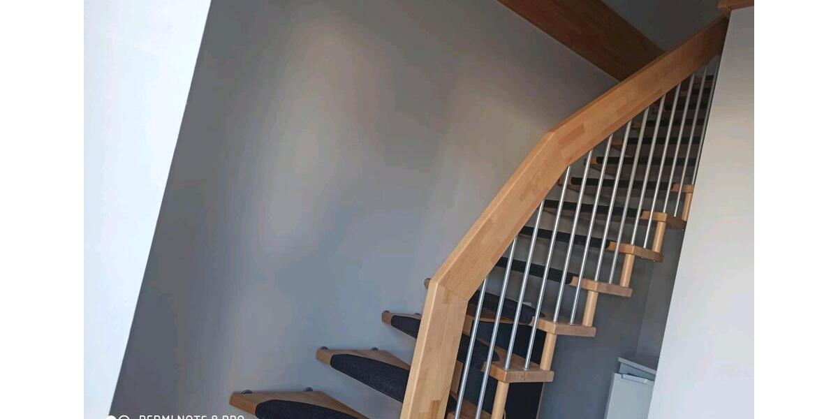 Einfamilienhaus Bad Münder am Deister - 6 Zimmer, 225 m&sup2;, 599.000&euro; | Angebot:26260792