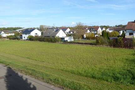 Grundstück zu verkaufen in Nersingen 1.600.000 € 4557 m² zimmer