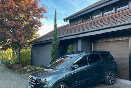 Ford Kuga 153.000 km 15.900 &euro; Speyer 67346