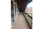 Dachgeschoßwohnung Breisach am Rhein - 3 Zimmer, 76 m&sup2;, 1.000&euro; | Angebot:26310114