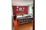 Etagenwohnung Göttingen Oststadt - 4 Zimmer, 96 m&sup2;, 1.110&euro; | Angebot:26015998