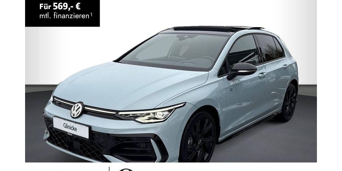 VW Golf 10.000 km 44.433 &euro; Baunatal 34225