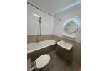 Etagenwohnung Saarbrücken Dudweiler - 2 Zimmer, 65 m&sup2;, 630&euro; | Angebot:26412255