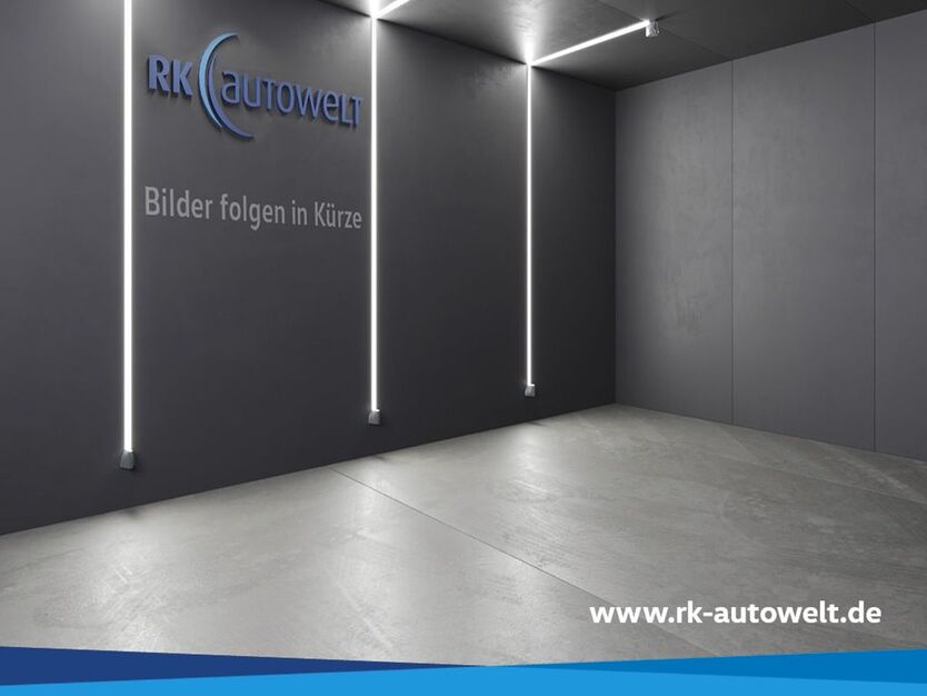 VW T-Roc 8.207 km 25.290 € Ennigerloh 59320