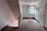 Bauernhaus, Landhaus Mühlhausen (Thüringen) - 5 Zimmer, 130 m&sup2;, 185.000&euro; | Angebot:27077365