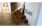 Mehrfamilienhaus, Wohnhaus Amt Neuhaus Neuhaus - 5 Zimmer, 171 m&sup2;, 430.000&euro; | Angebot:25664620