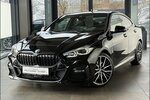 BMW 220 Gran Coupe d xDrive M Sport Aut. LiveCoProf. 126.000 km 24.499 &euro; Stade 21682