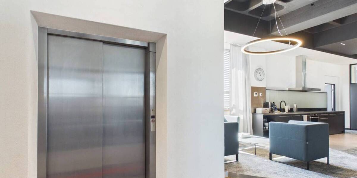 Gewerbeobjekt Bamberg Bamberg-Ost - 8 Zimmer, 375 m&sup2;, 4.725&euro; | Angebot:26733261