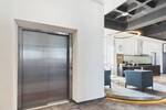 Gewerbeobjekt Bamberg Bamberg-Ost - 8 Zimmer, 375 m&sup2;, 4.725&euro; | Angebot:26733261