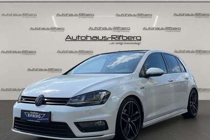 VW Golf 132.000 km 13.490 &euro; Detmold 32758