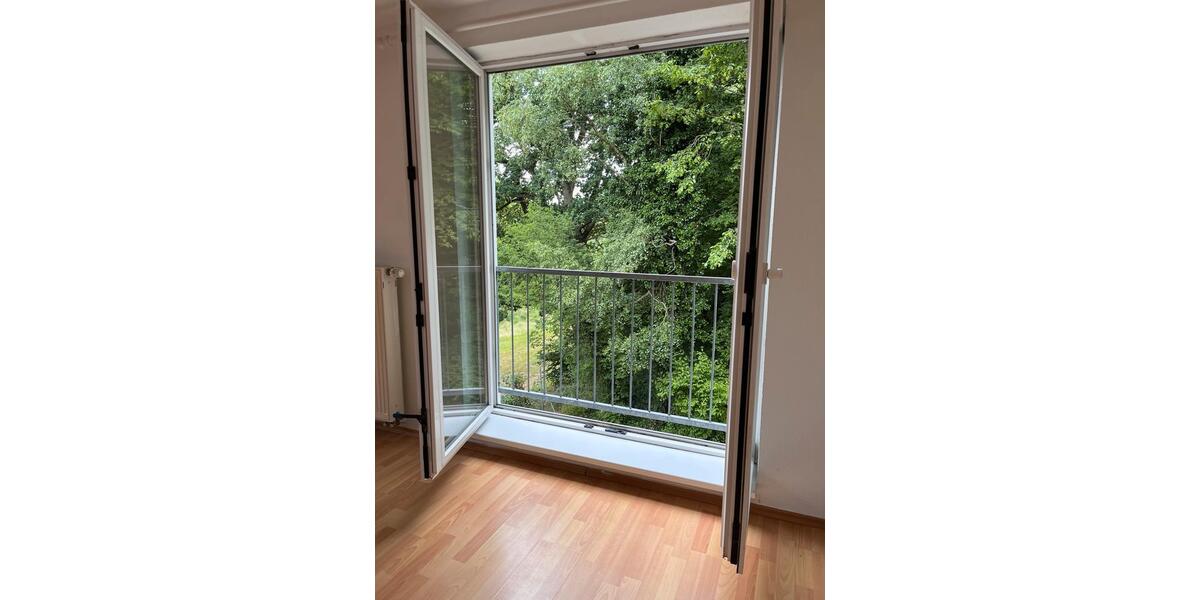 Plön 2 Zimmer DG Wohnung 2 zimmer