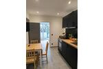 Etagenwohnung München Sendling-Westpark - 5 Zimmer, 13 m&sup2;, 715&euro; | Angebot:26641674