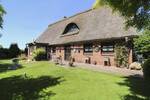Einfamilienhaus Wischhafen Neulandermoor - 7 Zimmer, 369.000&euro; | Angebot:26689248
