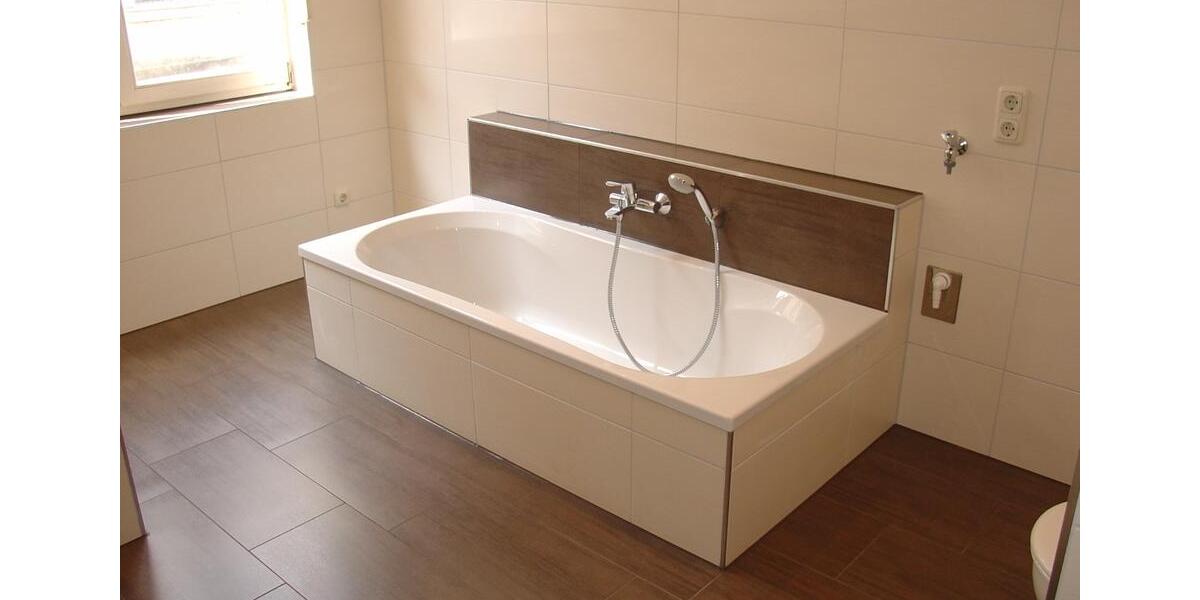 Erdgeschoßwohnung Salzwedel - 2 Zimmer, 75 m&sup2;, 525&euro; | Angebot:25436378