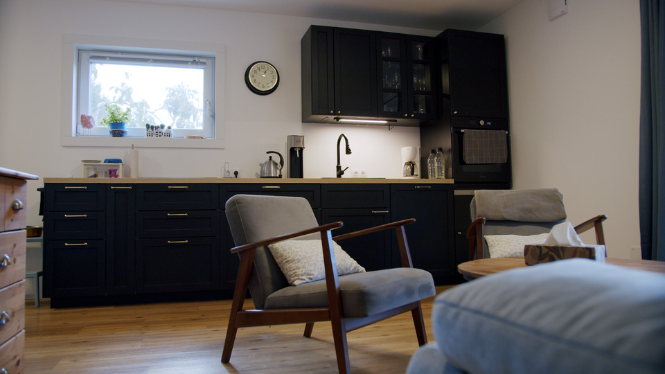 Einfamilienhaus Gelnhausen - 3 Zimmer, 63 m&sup2;, 209.990&euro; | Angebot:9094250