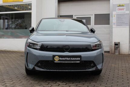 Opel Corsa 67.461 km 17.490 &euro; Ensdorf 66806