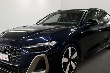 Audi A5 21.350 km 52.390 &euro; Kaiserslautern 67663