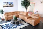 Etagenwohnung Hannover Vahrenwald-List - 4 Zimmer, 129 m&sup2;, 600&euro; | Angebot:25919880