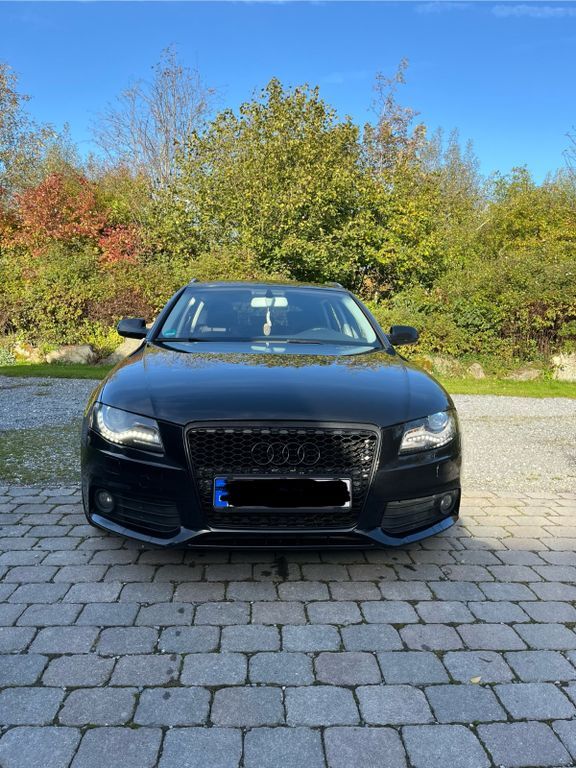 A4