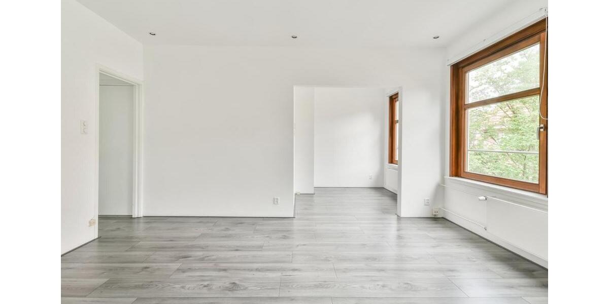 Etagenwohnung Gersthofen - 1 Zimmer, 17 m&sup2;, 330&euro; | Angebot:26044251