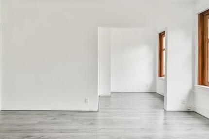 Wohnung Gersthofen - 1 Zimmer, 17 m&sup2;, 330&euro; | Angebot:26044251