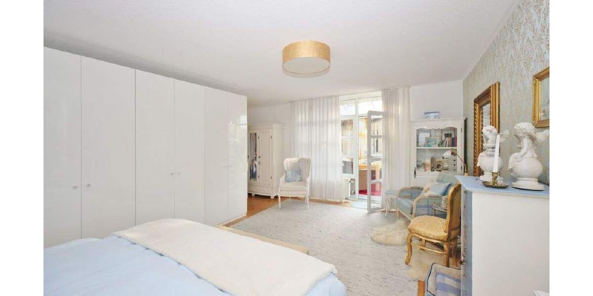 Einfamilienhaus Wangerland-Hohenkirchen Hohenkirchen - 6 Zimmer, 215 m&sup2;, 428.000&euro; | Angebot:24811019