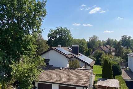 Haus Grünwald - 7 Zimmer, 288 m&sup2;, 2.780.000&euro; | Angebot:26871704