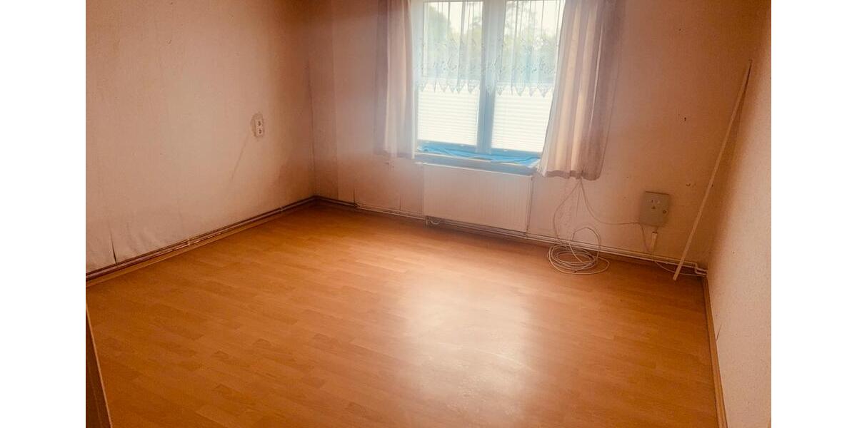 Doppelhaushälfte Sagard - 4 Zimmer, 75 m&sup2;, 110.000&euro; | Angebot:27078384
