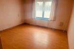 Doppelhaushälfte Sagard - 4 Zimmer, 75 m&sup2;, 110.000&euro; | Angebot:27078384