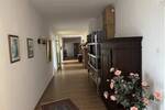 Mehrfamilienhaus, Wohnhaus Obernkirchen - 1 Zimmer, 373 m&sup2;, 329.000&euro; | Angebot:26435089
