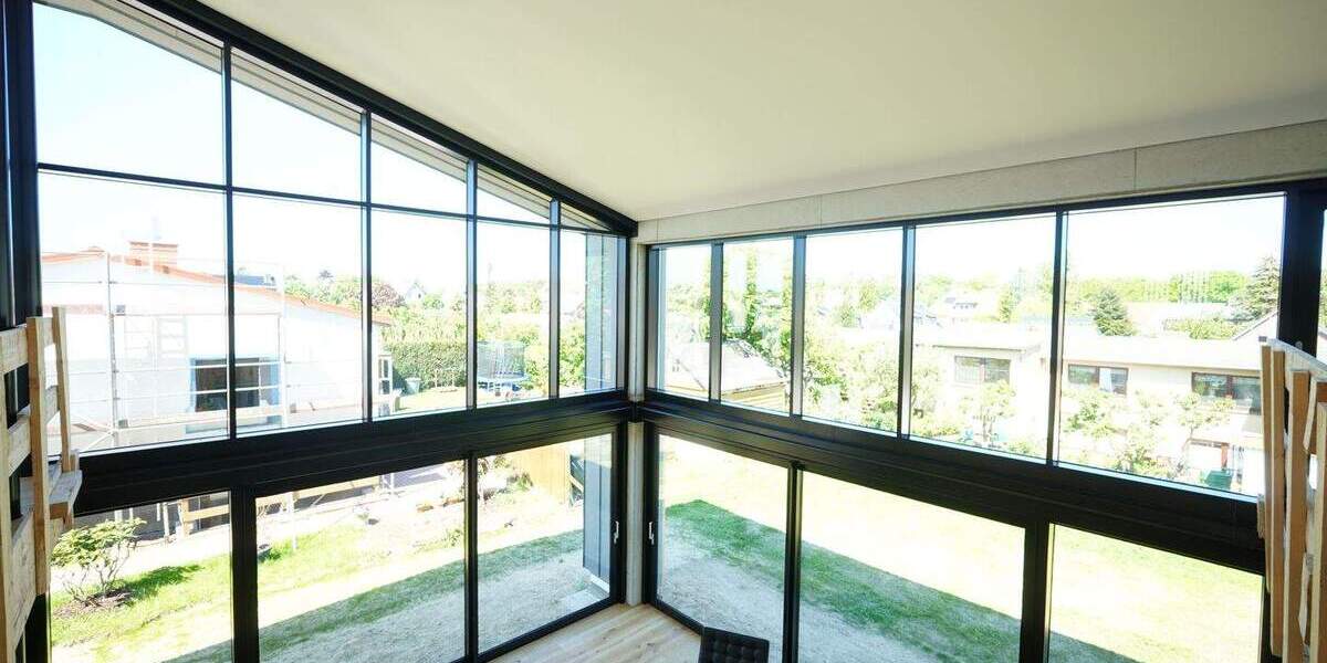 Einfamilienhaus Kühlungsborn - 5 Zimmer, 250 m&sup2;, 1.495.000&euro; | Angebot:25732561