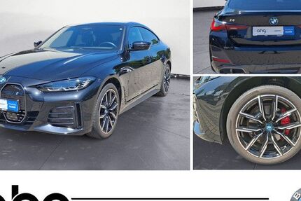 BMW i4 42.455 km 42.830 &euro; Göppingen 73037