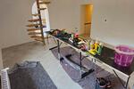 Einfamilienhaus Lebach - 7 Zimmer, 218 m&sup2;, 140.000&euro; | Angebot:26859064