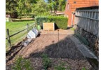 Einfamilienhaus Hoogstede - 255.000&euro; | Angebot:27192318