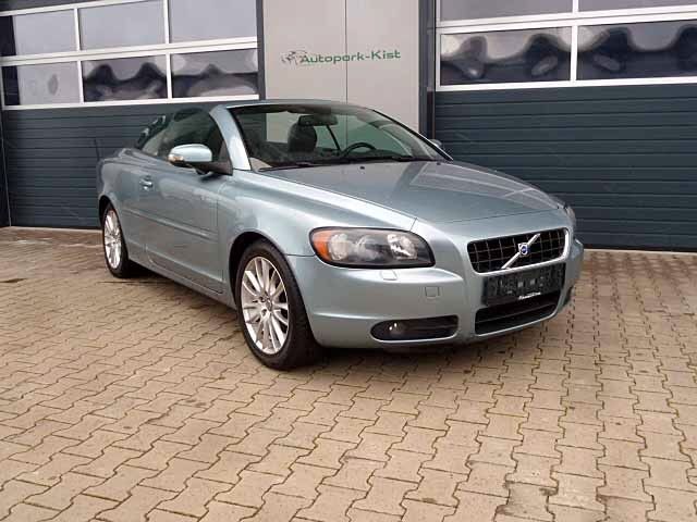 C70