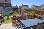 Reihenhaus Selb - 280.000&euro; | Angebot:26694855