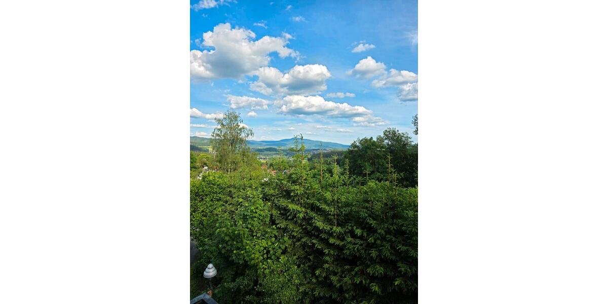 Einfamilienhaus Zwiesel - 10 Zimmer, 222 m&sup2;, 219.000&euro; | Angebot:26801776