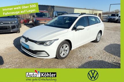 VW Golf 30.000 km 23.830 &euro; Mainburg 84048