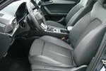 Cupra Leon ST 2.0TSi VZ 4Drive Pano ACC Vision Plus Beat 73.670 km 26.980 &euro; Falkensee 14612