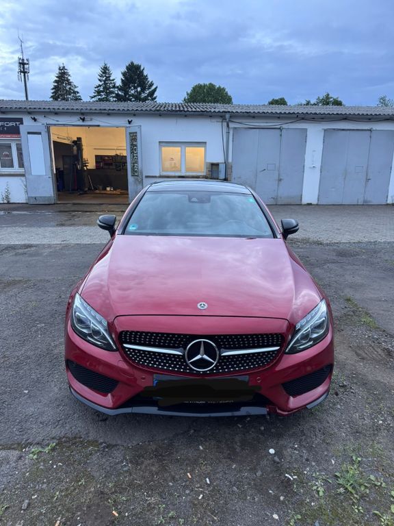 C 250
