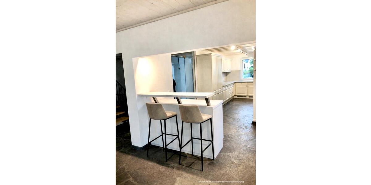 Einfamilienhaus Ingolstadt Münchener Straße - 5 Zimmer, 160 m&sup2;, 2.200&euro; | Angebot:26214049