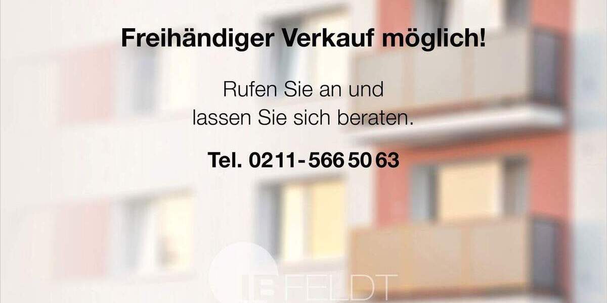 Gewerbeobjekt Bergkamen Rünthe - 220.000&euro; | Angebot:25534468