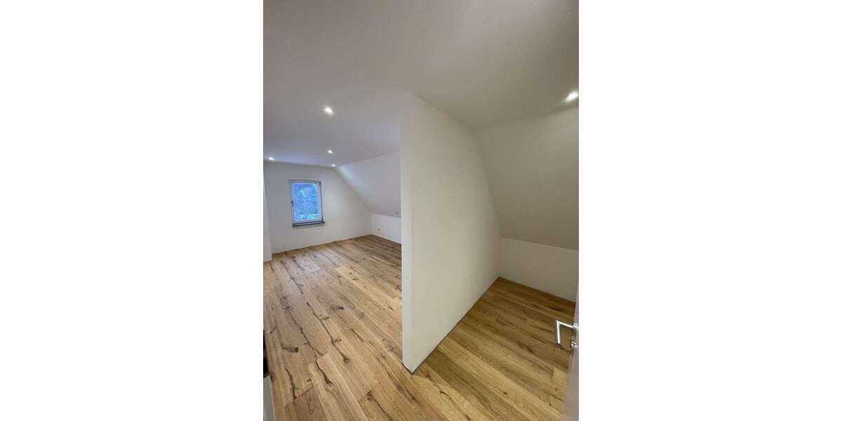 Etagenwohnung Rückersdorf Ludwigshöhe - 2 Zimmer, 72 m&sup2;, 972&euro; | Angebot:25293381