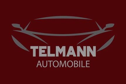 Audi A6 124.000 km 16.890 &euro; Neunkirchen 57290