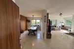 Einfamilienhaus Vöhringen - 5 Zimmer, 150 m&sup2;, 1.700&euro; | Angebot:26581262