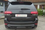 Jeep Grand Cherokee 6.4 V8 HEMI SRT *LPG* 121.500 km 34.190 &euro; Bad Tölz 83646