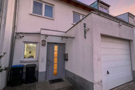 Haus zum Kaufen in Wolfschlugen 525.000 € 130 m²