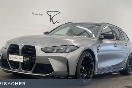 BMW M3 6.936 km 89.909 € Ulm 89077